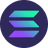 Solana Image