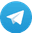 Prize Image